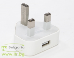 Apple USB Charger А1299 Grade A